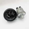 Vdo Oil Pressure Sensor Water Temperature Sensor Speed Sensor Water Temperature Switch